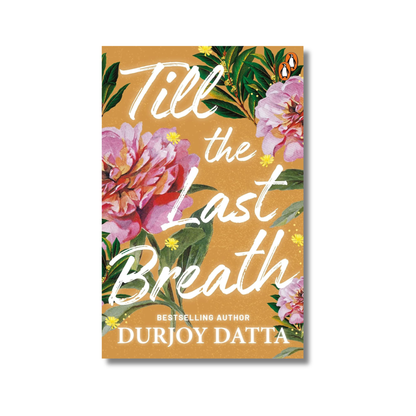 Till The Last Breath