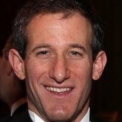 Julia Donaldson CBE - Author Photo