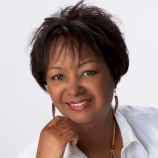 Rachel Renée Russell