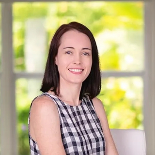 Rebecca Fett