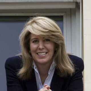 Renée Mauborgne