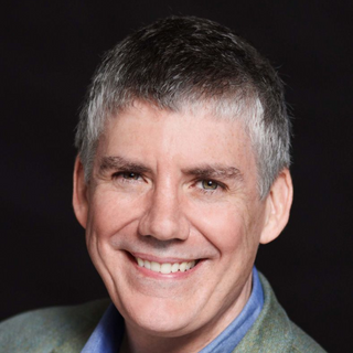 Rick Riordan