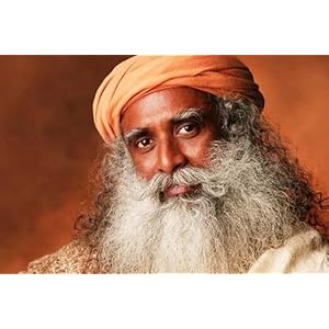 Sadhguru