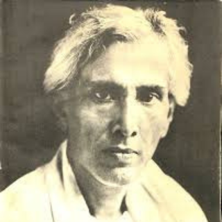 Sharatchandra Chattopadhyaya