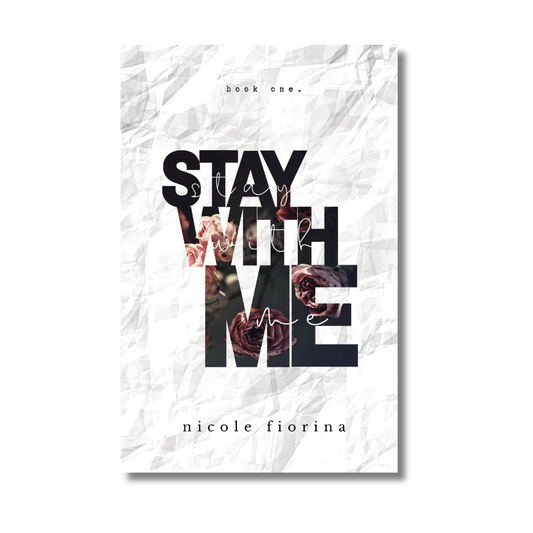 Stay with Me