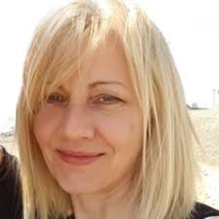 Susie Linn