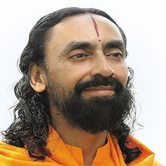 Swami Mukundananda