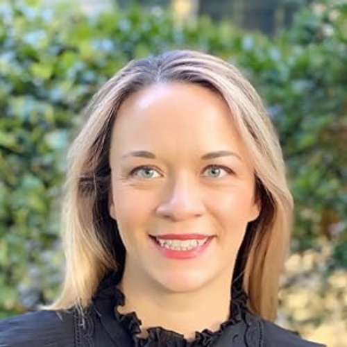 Julia Donaldson CBE - Author Photo