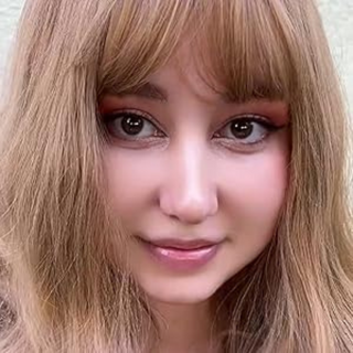Veronica Lancet