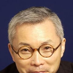 W. Chan Kim
