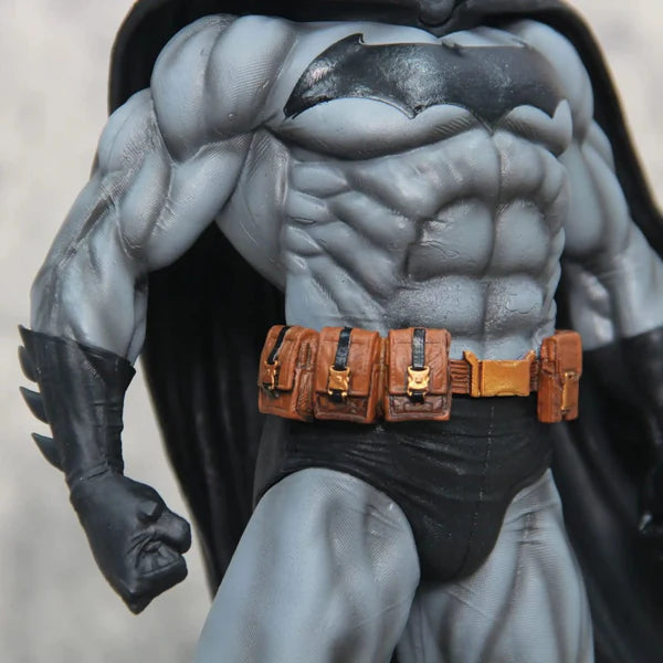Batman ultimate 38cm Action Figure