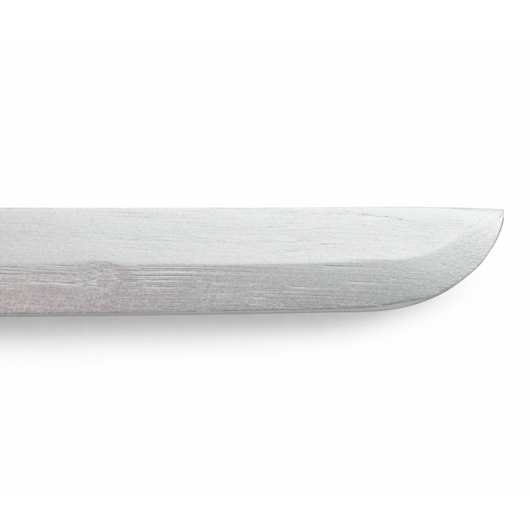 Toshiro Hitsugaya – Bleach Hyorinmaru – Wooden Katana Replica (104 cm)