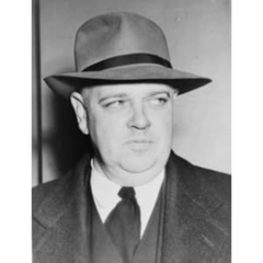 Whittaker Chambers