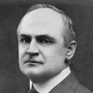 William Walker Atkinson
