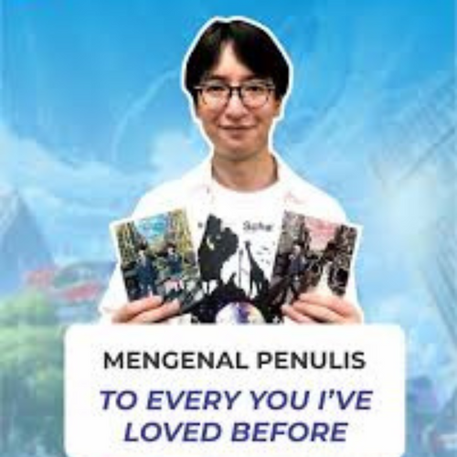 Julia Donaldson CBE - Author Photo