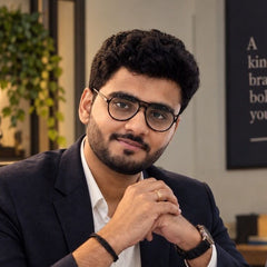 Aditya Nighhot