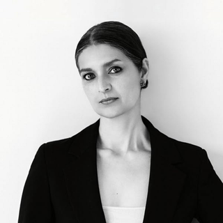 Jhumpa Lahiri