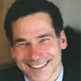 William Ury