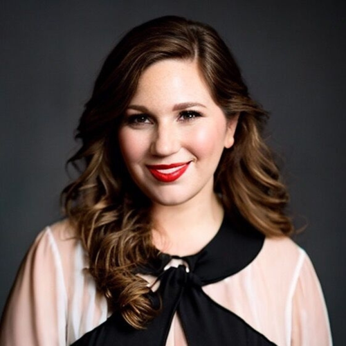 Julia Donaldson CBE - Author Photo