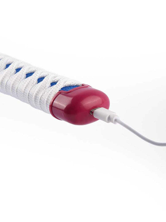 Giyu Tomioka Nichirin Sword – 104 cm LED Katana | Demon Slayer Cosplay