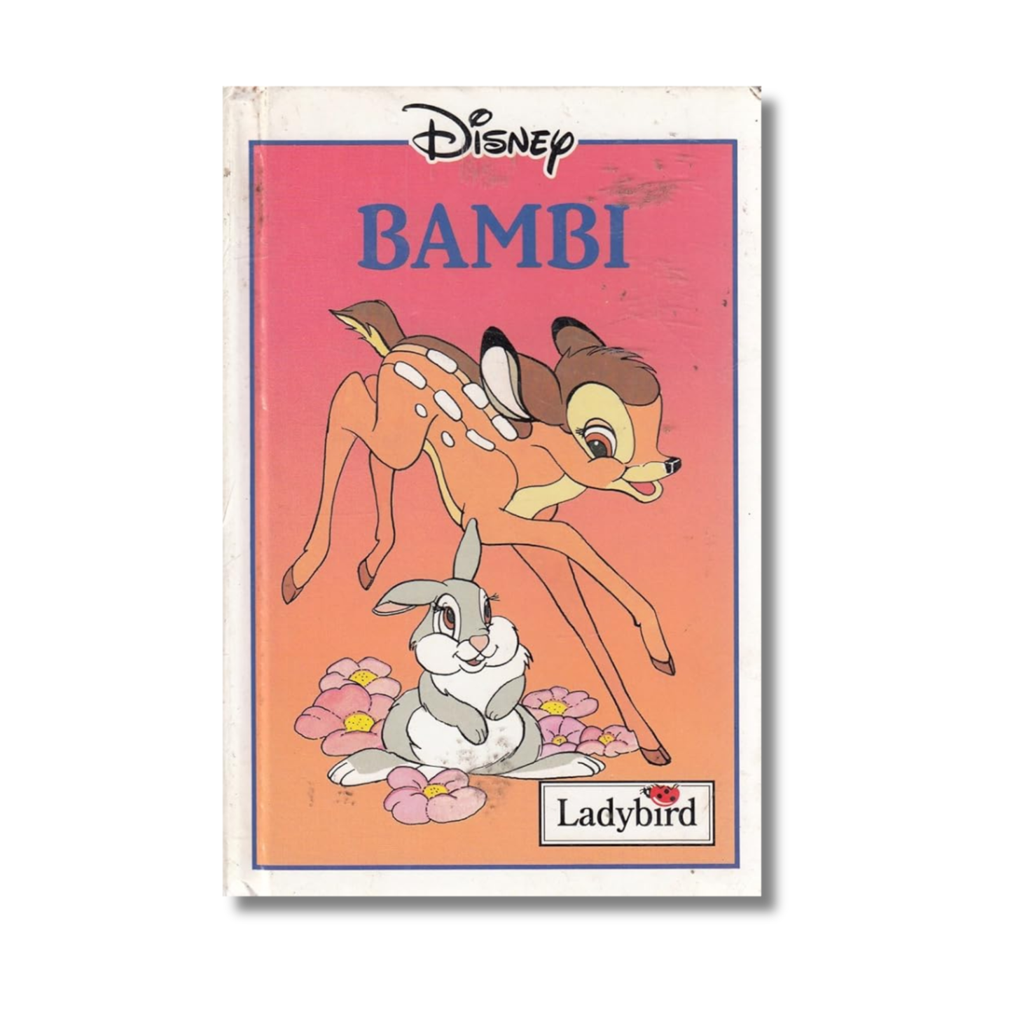Bambi