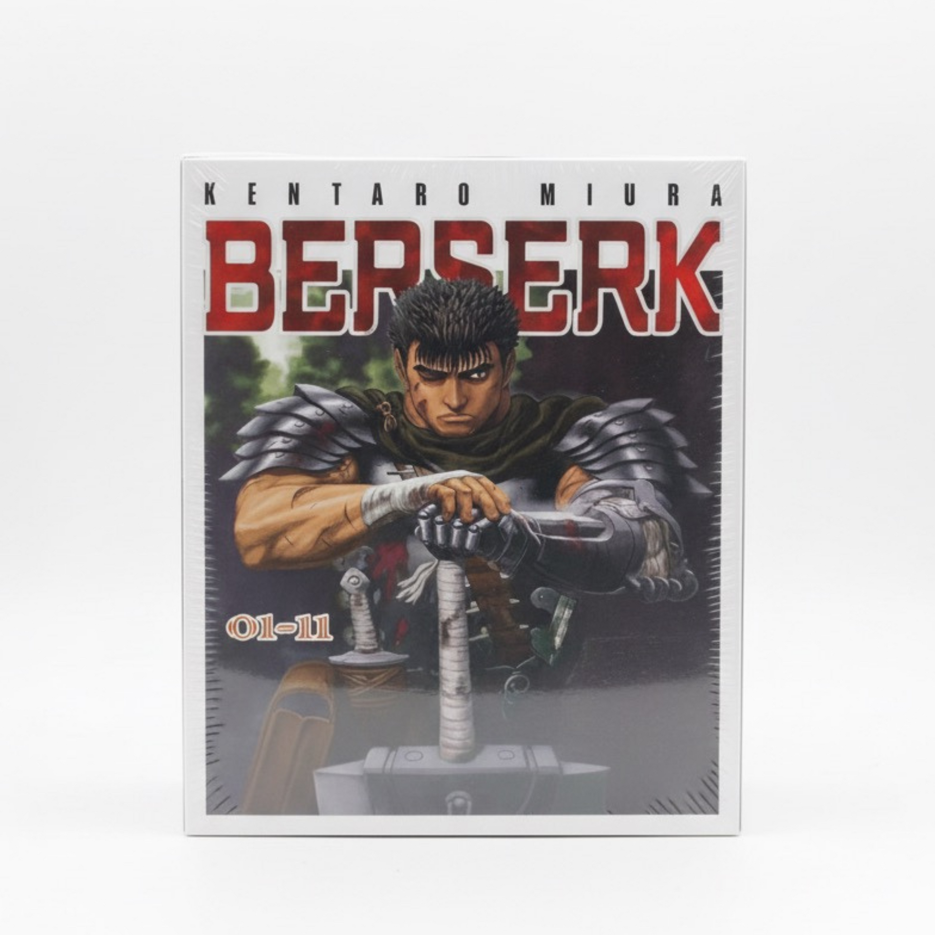 berserk_part_1_box_set.png?v=