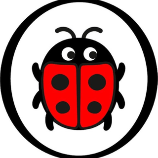 Ladybird