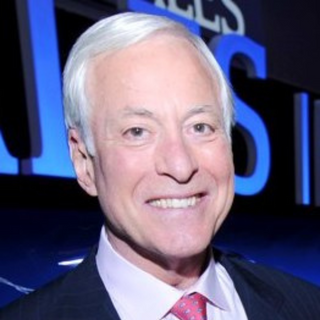 Brian Tracy 
