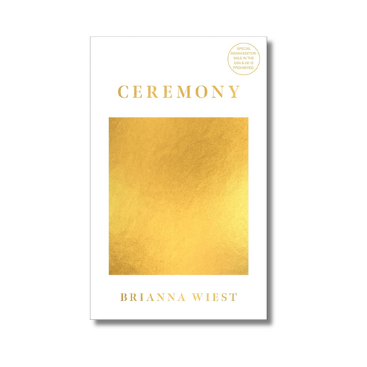 Ceremony