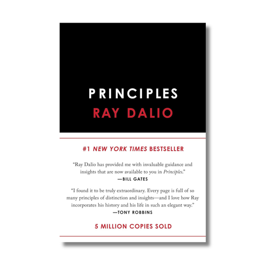 Principles