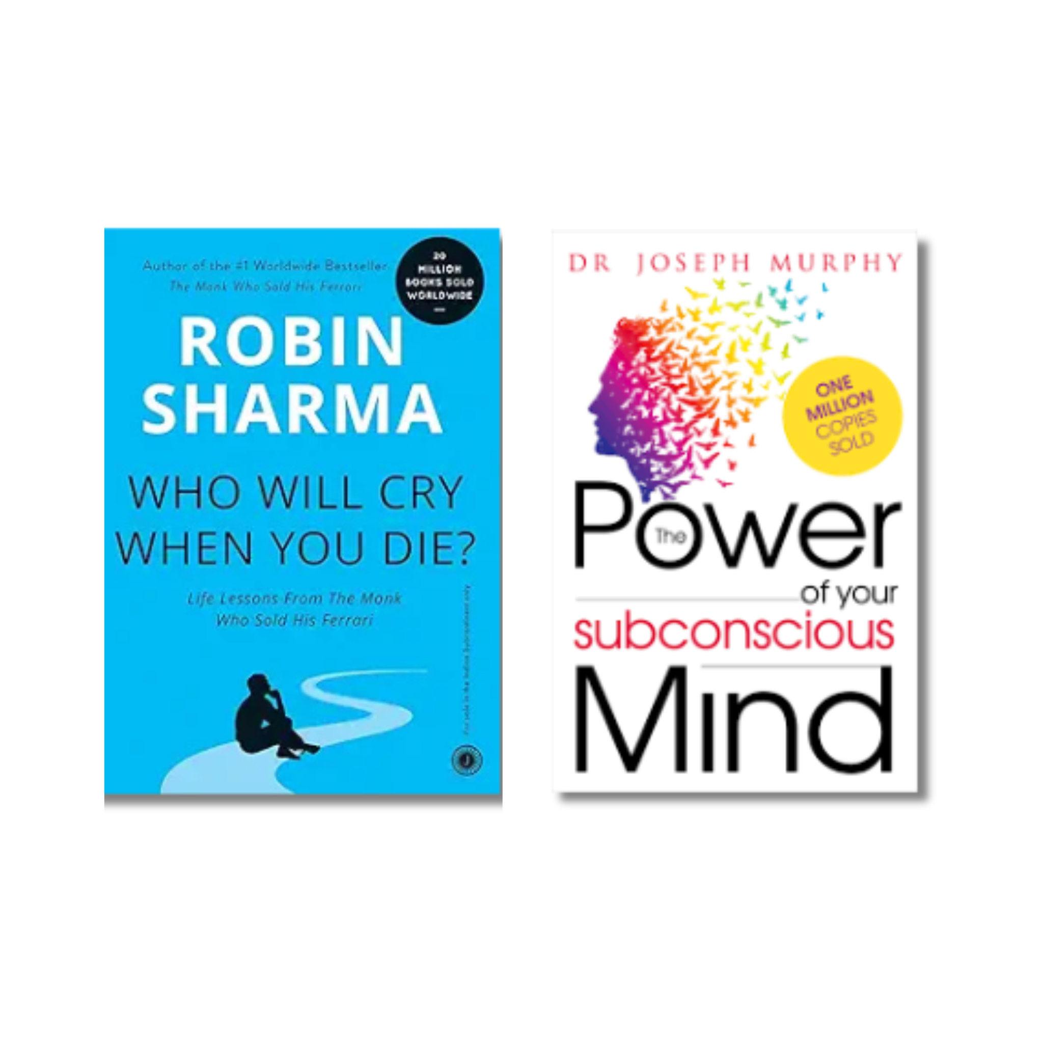 combo-2-book-who-will-cry-when-you-die-the-power-of-your