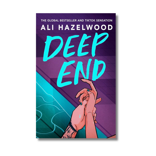 Deep End
