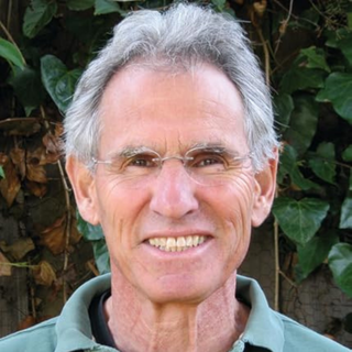 Jon Kabat-Zinn