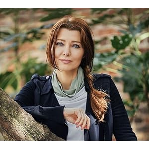 Elif Shafak