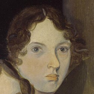 Emily Brontë