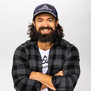 Alex Hormozi