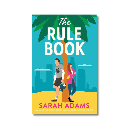 The Rule Book
