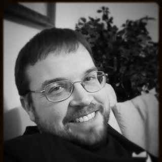Steve Burns