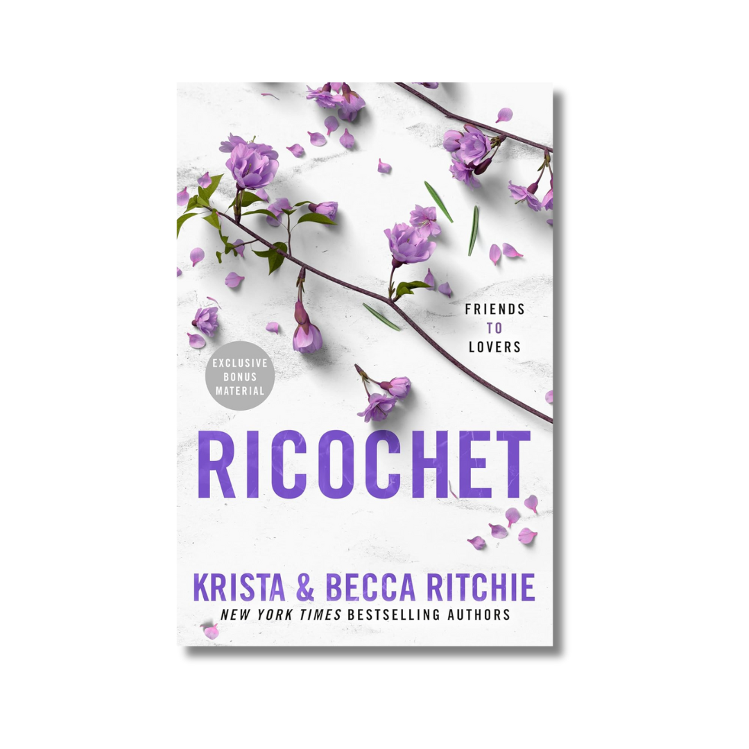 Ricochet