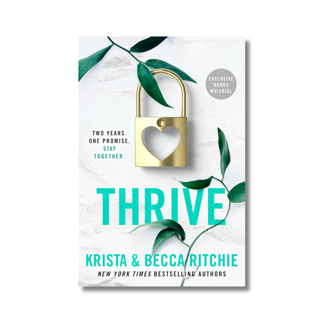 Thrive