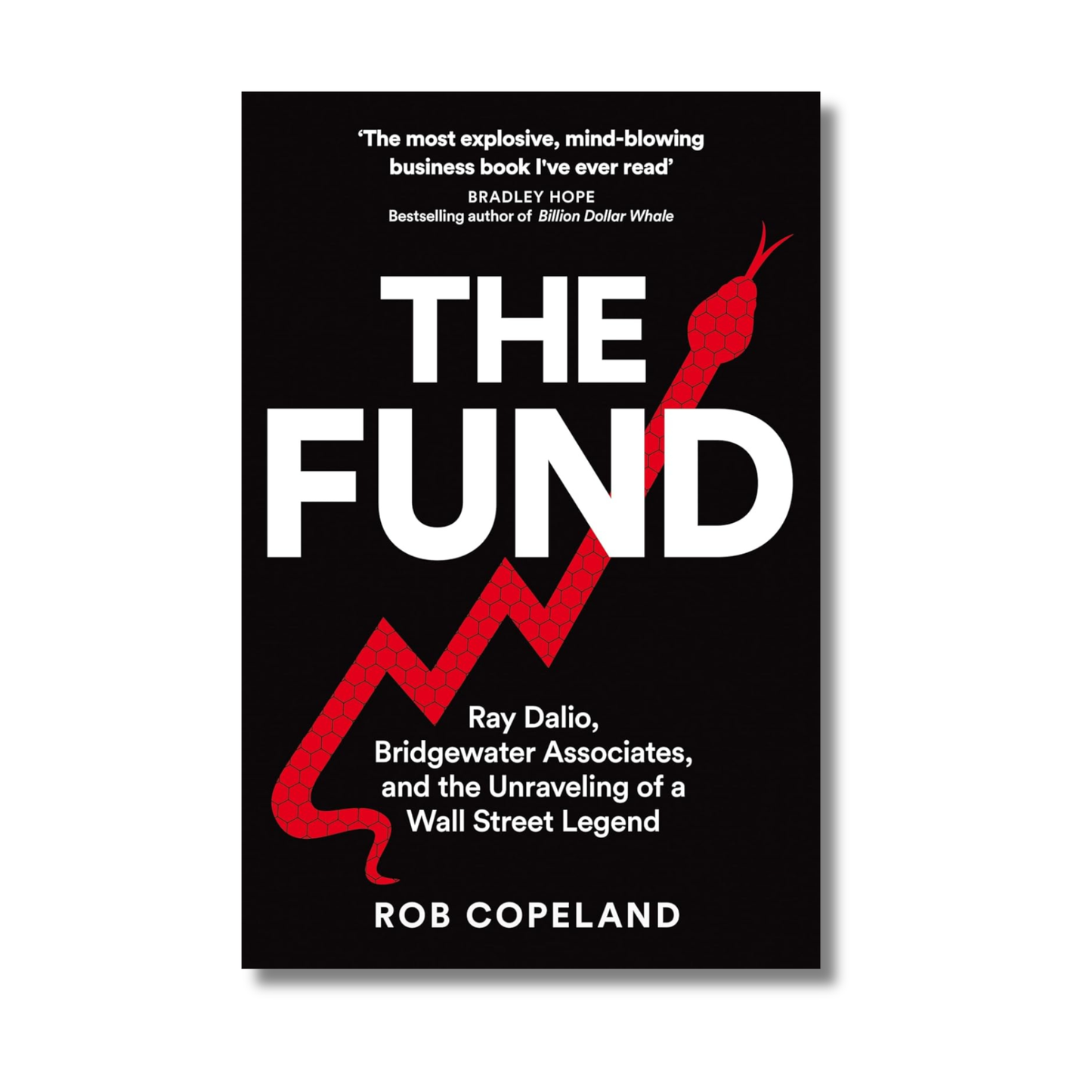 The Fund