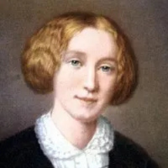 George Eliot