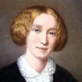 George Eliot