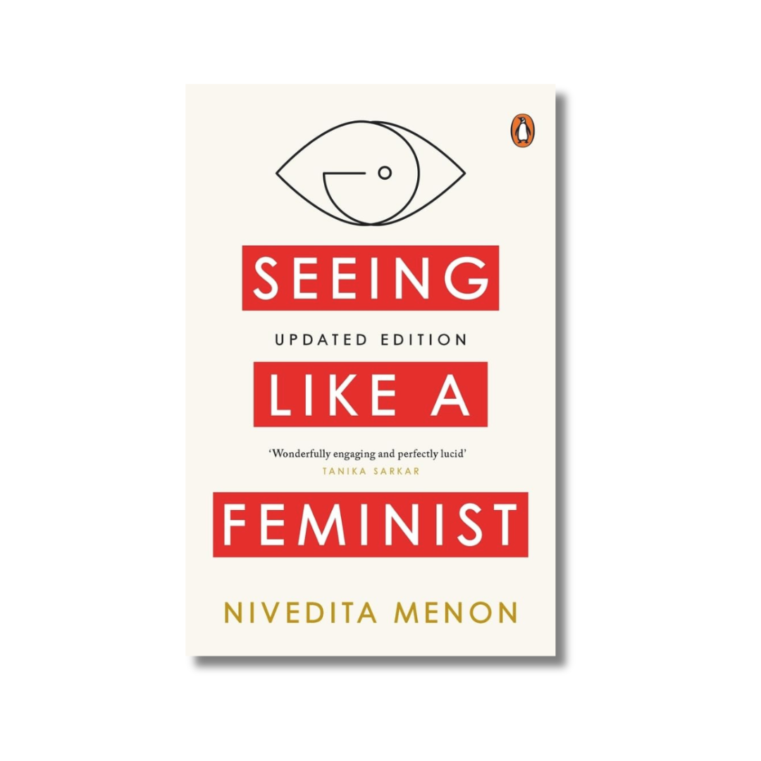 Seeing Like a Feminist