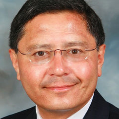 Gil Morales
