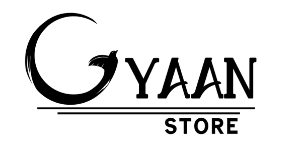 Gyaanstore