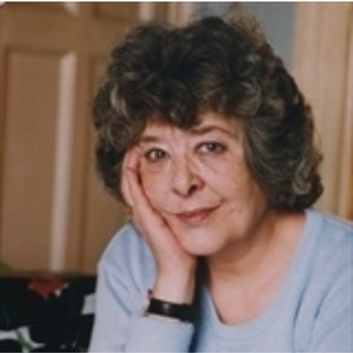 Diana Wynne Jones