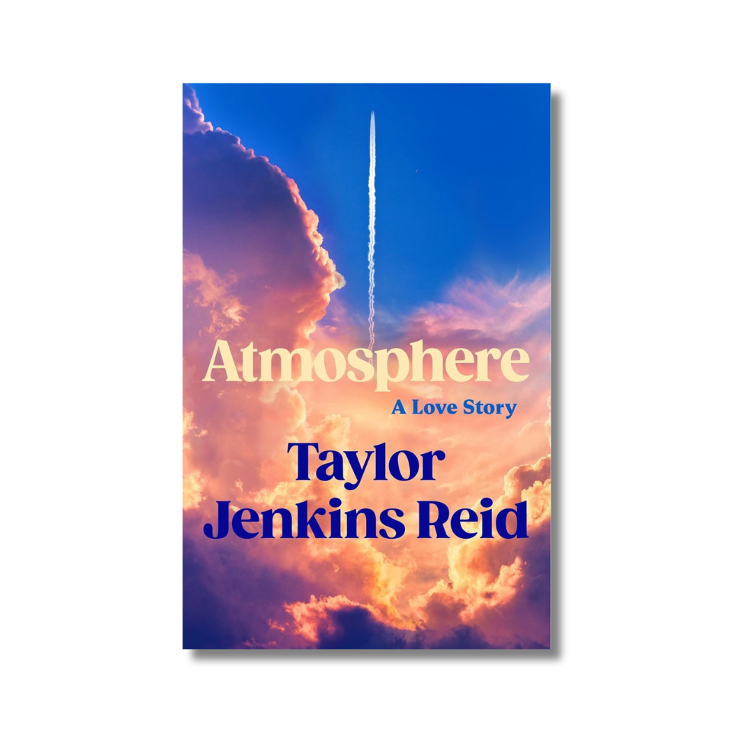 Atmosphere