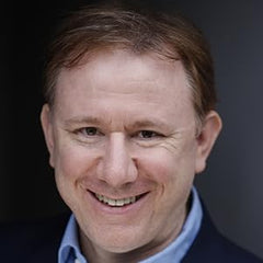 Dr Gareth Moore