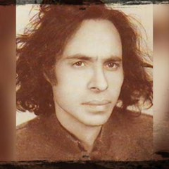 Jaun Elia